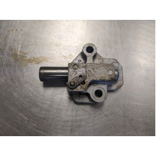 09L232 Timing Chain Tensioner For 13-15 Hyundai Veloster  1.6 244102B700
